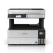 Epson Ecotank L6460 Printer