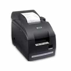 Download Driver Epson TM-U220