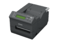 Epson TM-L500A