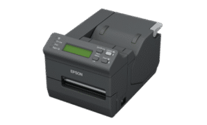 Epson TM-L500A