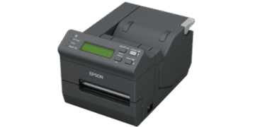 Epson TM-L500A