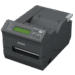 Epson TM-L500A