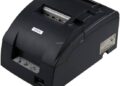 Epson TM-U220