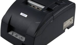 Epson TM-U220