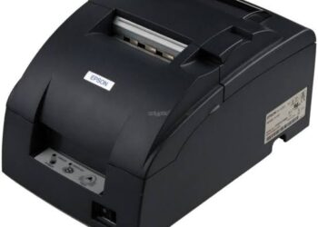 Epson TM-U220
