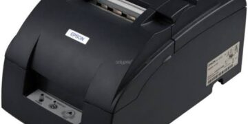 Epson TM-U220