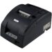 Epson TM-U220