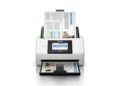Scanner Epson WorkForce DS-790WN
