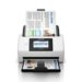 Scanner Epson WorkForce DS-790WN
