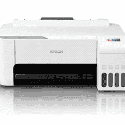 Download Epson Ecotank L1216 Drivers