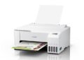 Epson WF-3530