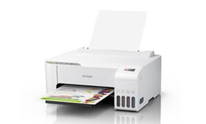 Epson WF-3530