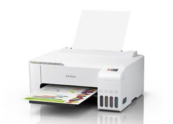 Epson WF-3530