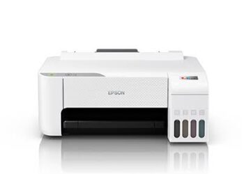 Epson Ecotank L1256
