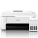 Epson Ecotank L1256