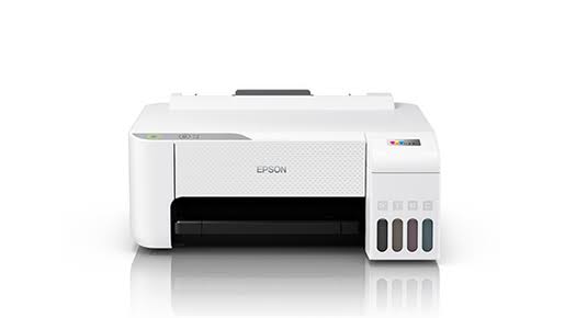 Epson Ecotank L1256