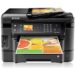 Epson Fastfoto FF-640 Driver