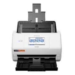 Download Scanner Epson RR-600W Driver