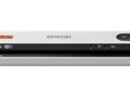 Download Scanner Epson RR-70W Driver