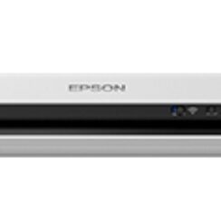 Download Scanner Epson RR-70W Driver