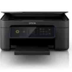 Epson XP-3155 Driver Download