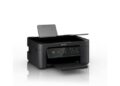 Epson XP-3155