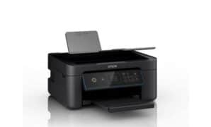 Epson XP-3155