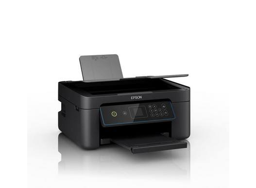 Epson XP-3155