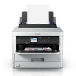 Download Driver Epson WorkForce Pro WF-C529RDTW