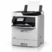 Download Driver Printer Epson Workforce Pro WF-C5790