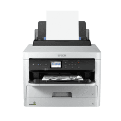 Download Driver Epson WorkForce Pro WF-M5299DW