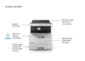 Download Driver Epson WorkForce Pro WF-C529RDTW