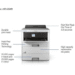 Download Driver Epson WorkForce Pro WF-C529RDTW