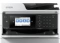 Download Driver Epson WorkForce Pro WF-M5799DWF
