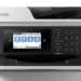 Download Driver Epson WorkForce Pro WF-M5799DWF