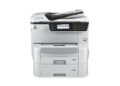 Epson WorkForce Pro WF-C8690