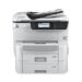 Epson WorkForce Pro WF-C8690