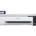 Epson SureColor SC-F530 Textile Sublimation Printer