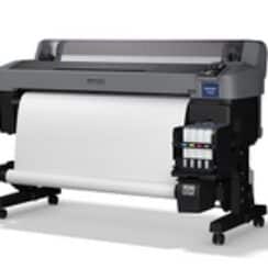 One of the Best Epson Sublimation Printers