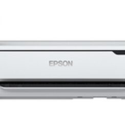 Epson SureColor SC-F530 Textile Sublimation Printer