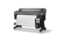Sublimation Printers