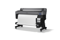 Sublimation Printers