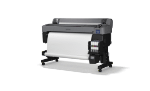 Sublimation Printers