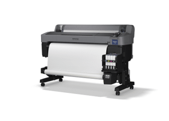 Sublimation Printers
