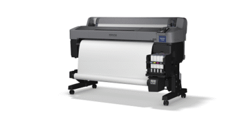 Sublimation Printers