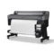 Sublimation Printers
