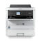 Epson Workforce Pro WF-C5290 Wifi