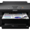 Download Driver Printer Epson Workforce WF-7110DTW