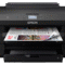 Epson Workforce WF-7210DTW