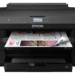 Epson Workforce WF-7210DTW
